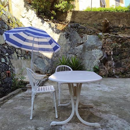 Oliva House Apartment Levanto Exterior photo